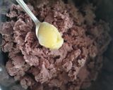 Foto langkah ke 4 dari resep Ice cream beng beng oreo.