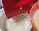Foto langkah ke 3 dari resep Cinnamon Roll.