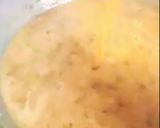 राजस्थानी दाल ढोकली (Rajasthani dal dhokli recipe in hindi) रेसिपी चरण 2 फोटो
