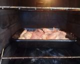 Foto del paso 2 de la receta: #Almuerzo DOMINGUERO 😊👆