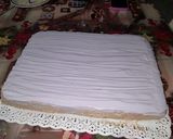 Foto del paso 4 de la receta: Torta de Galletas