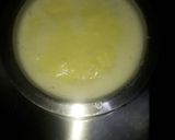 ब्रेड रसमलाई (bread rasmalai recipe in Hindi) रेसिपी चरण 2 फोटो