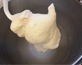 Pizzatészta 2. 0 recept fázis 5 fotója