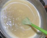 A picture of step 4 of Caramel Coffee Truffle.