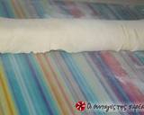 Strifti (spiral) cheese pie from Kozani recipe step 4 photo