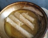 Foto langkah ke 4 dari resep Keju Aroma.