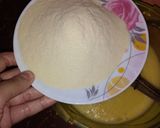صورة لخطوة 2 من وصفة مشوشة