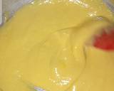 Bavarian Doughnuts recipe step 6 photo