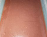 Foto langkah ke 1 dari resep Milky Tea Jelly.