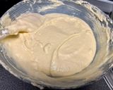 Foto del paso 6 de la receta: Pan de molde keto de almendras (pan nube ☁️ ☁️☁️☁️)