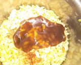 भेलपूरी (bhel puri recipe in hindi) रेसिपी चरण 3 फोटो