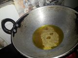 राजमा (rajma recipe in Hindi)