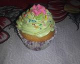 Foto del paso 8 de la receta: Cupcakes!!!!