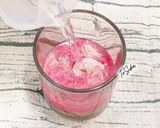 Foto langkah ke 3 dari resep 264. CAKE ULTAH PALING SIMPEL || GLUTEN FREE.