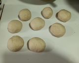 Foto del paso 2 de la receta: Completo Italiano