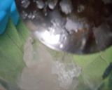 Foto langkah ke 5 dari resep 261) es cendol kopi.