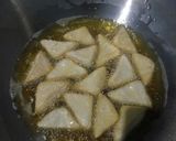 Foto langkah ke 1 dari resep Tahu aci.