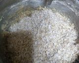 Foto del paso 5 de la receta: Galletitas de Azúcar y avena, con semillas de girasol.👩🏼‍🍳🌻