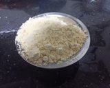 ભાજી વડી નું શાક(Bhaji vadi Shaak Recipe in Gujarati) રેસીપી સ્ટેપ3ફોટો