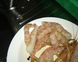 Foto del paso 2 de la receta: Patatas a la Marinera