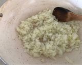 Foto del paso 5 de la receta: Pastel de zapallo