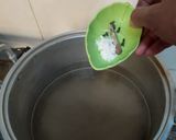 Foto langkah ke 4 dari resep Es Kocktail.