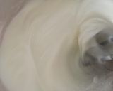 Foto del paso 1 de la receta: Brazo de reina (facilísimo)