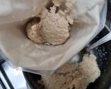 Foto del paso 6 de la receta: Churros de avena saludables y al horno