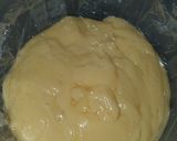 Foto del paso 3 de la receta: Crema pastelera clásica