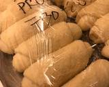 Spanish Bread recipe step 11 photo