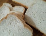 ब्रेड रोल (BREAD ROLL RECIPE IN HINDI) रेसिपी चरण 3 फोटो