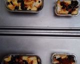 Foto langkah ke 4 dari resep Best bread pudding ever.