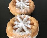 Foto del passaggio 5 della ricetta Baci panteschi