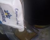 Foto del paso 2 de la receta: Postre de piña y coco