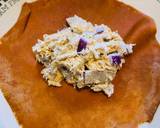 Baked Chicken Empanadas recipe step 4 photo