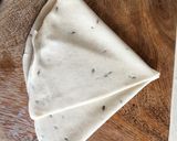 A picture of step 3 of Lamb / beef / mutton meat Samosas:.