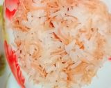 صورة لخطوة 3 من وصفة مخشي مع رز