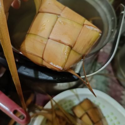 Langkah 6