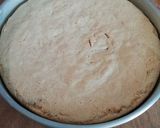 Foto del paso 5 de la receta: Pan esponja