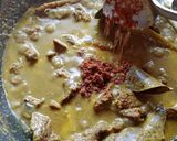 Foto langkah ke 4 dari resep 879. 🥩 Rendang.