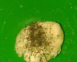 Foto langkah ke 2 dari resep Potato Cheesy Ring.