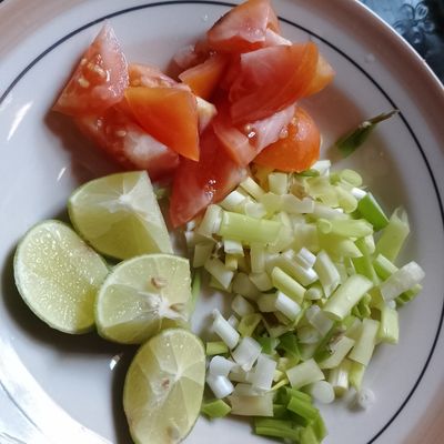 Langkah 5