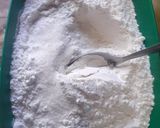Foto del paso 1 de la receta: Pancitos sin levadura🖒