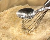 Foto del paso 3 de la receta: Pastel “Día de San Valentín” (“Valentine’s Day” Cake)