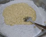 Foto del paso 3 de la receta: Cabsha