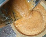கேரட் ஜூஸ் ரெசிபி ஸ்டேப் 1 புகைப்படம்