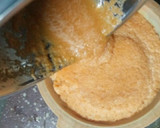 கேரட் ஜூஸ் ரெசிபி ஸ்டேப் 1 புகைப்படம்
