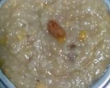கிராமிய சர்க்கரை பொங்கல் (sarkkarai pongal recipe in Tamil) ரெசிபி ஸ்டேப் 5 புகைப்படம்