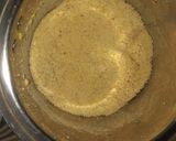 मूंग दाल हलवा (moong dal halwa recipe in Hindi) रेसिपी चरण 1 फोटो