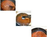 Foto langkah ke 7 dari resep PERFECTO Pizza Sauce.